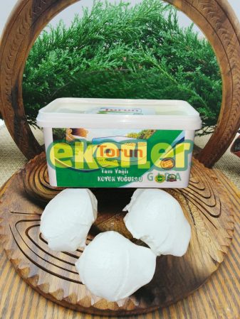 Torun Koyun Yoğurdu 1 Kg