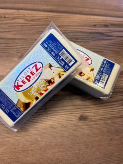 Yıldız Kepez Tam Yağlı Eritme Peynir 1000 gr