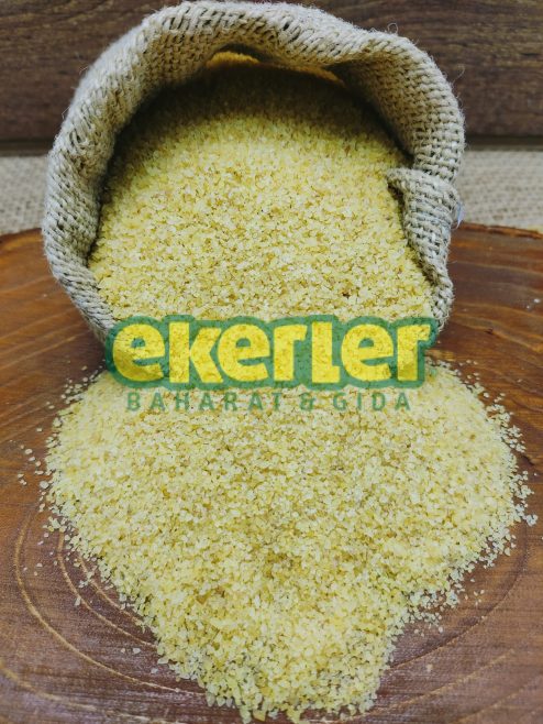 Düğürcük