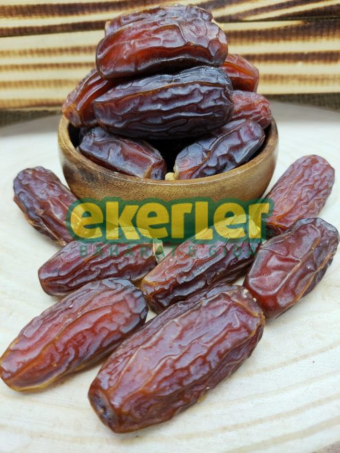 Duble Medine Hurma