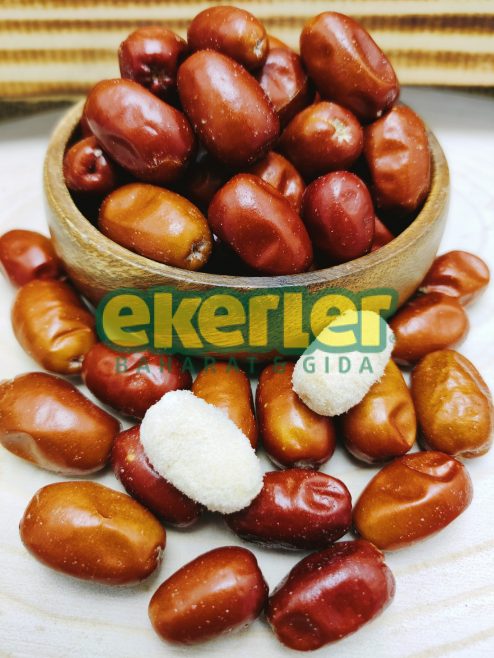 İğde Kg