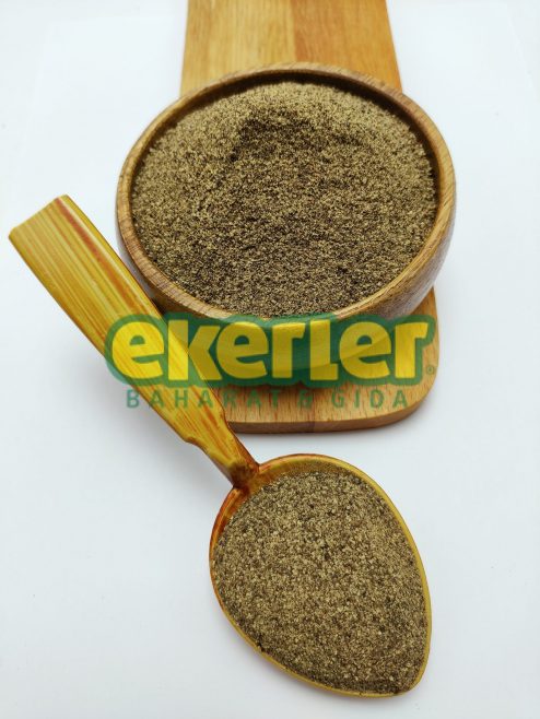 Karabiber