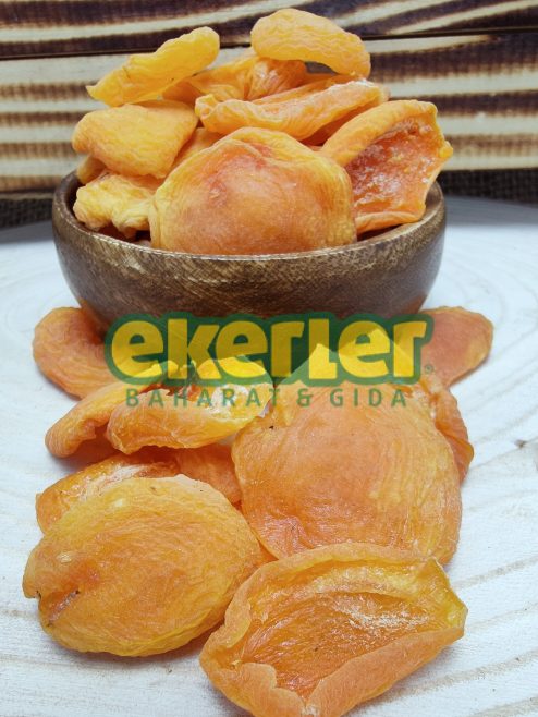 Kayısı Kurusu Kg ( Ekşi)
