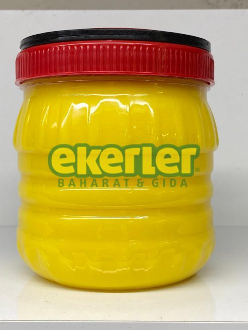 Sade Yağ 900 gr