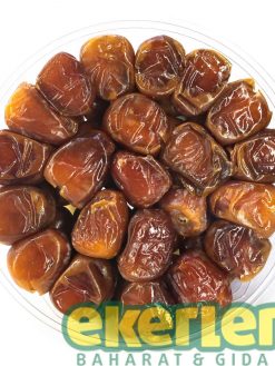 Sukkari Yaş Hurma 500 gr